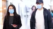 李湘王岳伦离婚后合开公司，这对前任的选择，藏着成年人的体面。
