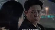 邱丽苏三婚挑丁致远，怀孕后懂的原因，对婚姻选择有啥启示？