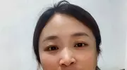 牛不啦：大牛新女友终于出镜？两人同框直播很温馨，网友：祝福！