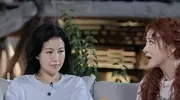 陈紫函自曝三年没拍戏，做了12次试管