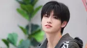 披荆斩棘5TOP登陆少年逆袭获“第一”
