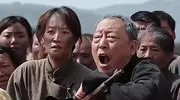 《生万物》大结局引悲愤，哪个字才是“情绪密码”？