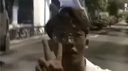 三次脑出血惠州小伙的重生记：我不是史铁生，但网友全是余华