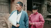 封大脚或牺牲，宁学祥没死，苏苏嫁给郭龟腰
