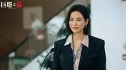 真敢拍！全员狠人悬念反转，TVB豪门剧打破尺度