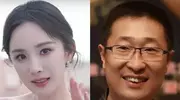 林永健突然红了，丑脸大叔被央视捧上天，流量明星杨幂却成了绿叶
