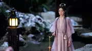 目前最好看五部剧《棋士》排第三，你在追哪部？ 
