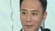 刘烨采访时说不愿意去做医美，平时面膜都不敷，说自然点好