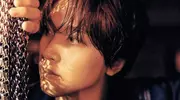 NCT楷灿正规1辑《TASTE》来袭，多元曲风惊艳乐坛！