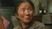 杨幂没想到，《生万物》收官仅3天，迟蓬就走上另一条“上坡路”