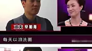 朱媛媛病逝三月，网友硬凑新恋情，丈夫回应亮态度