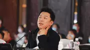 黄渤称父母都患有阿尔兹海默症，他担心大概率会被遗传