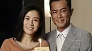 古天乐隐婚生子之谜：直播澄清未婚传闻中的“10岁儿子”从何而来