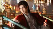 8月将播2部古装剧阵容强大，神仙打架你期待哪部？ 
