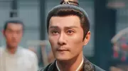 速看！《似锦》姜似生母死因曝光，姜府神秘凶手浮出水面？