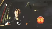 电影人张家辉：认真是唯一标准