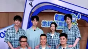 《地超鲜》口碑回升，三人拖后腿：不好笑、格格不入、话多爱显摆