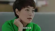 三看《我的前半生》，贺涵对罗子君不过是利用从未爱过