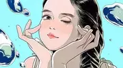 内卷时代，强者靠意志和时机逆袭，普通人躺平还是跟上？
