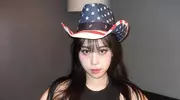 李泳知感冒加剧急喊卡，取消行程紧急休养