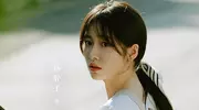 给《暗潮缉凶》演技最好的5位演员排个名：梅婷第3，史可第2