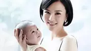 家家有本难念的经，演员刘孜被14岁儿子气到进山修行，直言没救了
