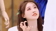 浪姐6最强“社交刺客”祝绪丹：33岁凭顶级情绪价值杀疯全场！
