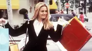 30年后重看《独领风骚》 她是校园女主天花板全满分