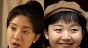 六姐妹：何家刘小玲真愚蠢，何家喜假聪明 
