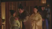 《知否》：曼娘一句话，明兰咋猜到昌哥儿夭折又不敢说？