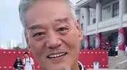 送儿子出国镀金，却辍学闯 “戏混子”扎堆的内娱，巍子算盘落空！