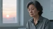 52 岁那天我递了离婚协议：爱还在，可我撑不动这个家了