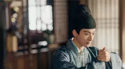 锦绣安宁大结局：陆嘉学付出真爱，为何宜宁选罗慎远？