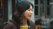 马思艺北上怒打亲弟一巴掌，年轻人亲情处理该躺平还是抗争？