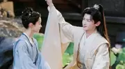 白敬亭宋轶低调恋爱，与黄子韬徐艺洋形成鲜明对比！