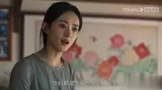 不会演农民别硬演！妆容精致的杨幂赵丽颖这次“胜负已分”