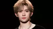 易烊千玺投资新动向！《7天》电影背后有何秘密？