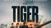 新片预告！9月已上映的10部海外新片推荐！