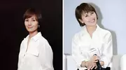 袁泉秋日穿搭火了！外套长、裤宽松、裙收腰真能气质up？