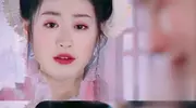 细数《少年包青天》女性配角，谁住进了你的青春？ 