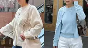 50+妈妈夏天买裤别乱选！这3条真能穿出优雅范？