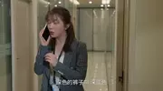 看懂沈青对艾斯李爬山告白，才知丽娜《我的后半生》创业明智