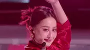 浪姐6人气大洗牌，王珞丹第5叶童第2，冠军当之无愧