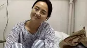 恶心一幕发生！朱媛媛去世仅百天，丈夫被撮合另娶，牵扯多位女星