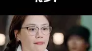 那英“奶奶式”吐槽成综艺梗王！张晚意首秀翻车？
