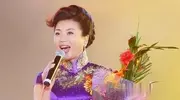 “民歌皇后”张也与“男闺蜜”吕继宏的情谊令人羡慕