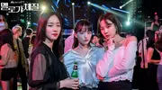 温馨治愈3部韩剧超上头，熬夜追不停，你最爱哪部？ 