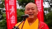 佛协对释永信再下重手！3次发文痛批，字字诛心，远比想象严重！