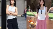 必看！爷爷背心今夏逆袭成顶流，是跟风还是另有原因？