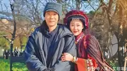 一路走好！戏没拍完就离世的6位明星艺人，多人死因成谜